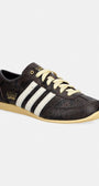 adidas Originals Japan Decon маратонки дамски от кожа