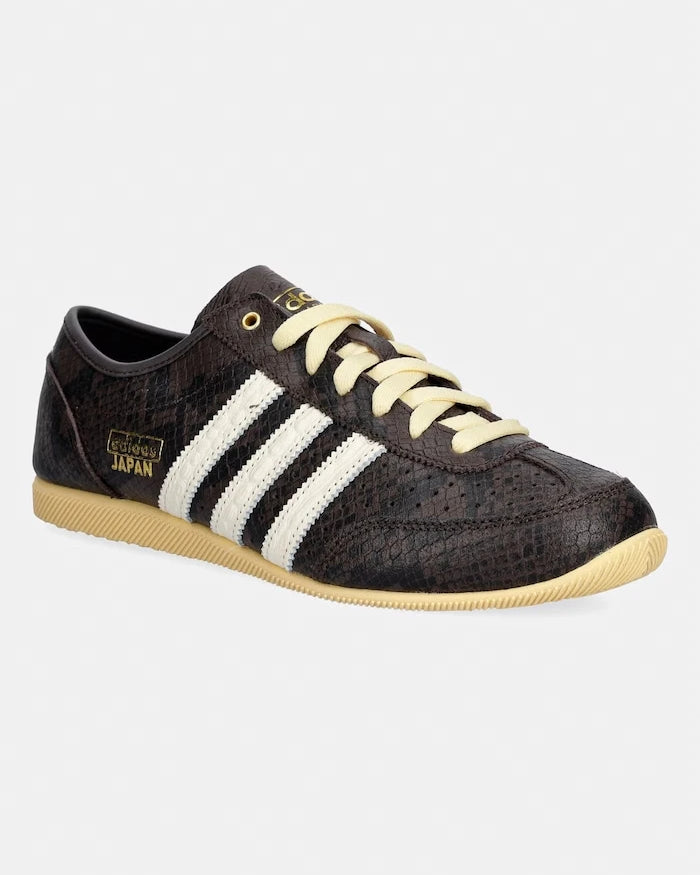 adidas Originals Japan Decon маратонки дамски от кожа