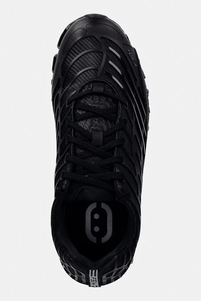 Маратонки adidas Originals Megaride F50