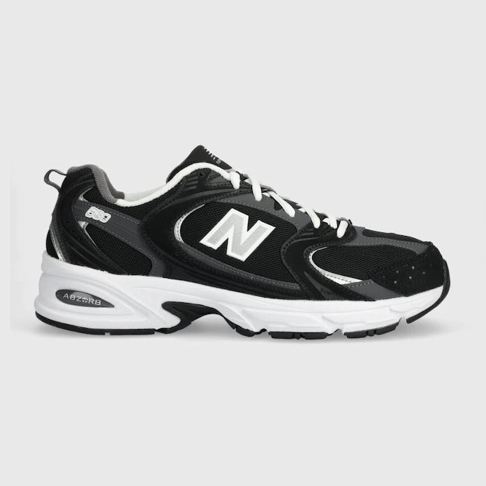 Маратонки New Balance 530