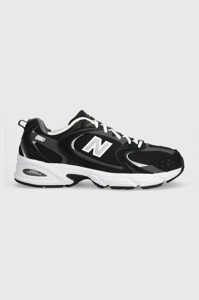 Маратонки New Balance 530