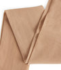 Wolford Beige Pure 10 Tights