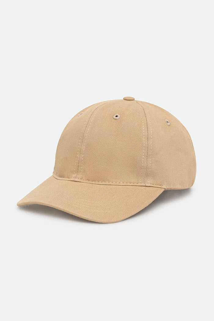 Lacoste pamuk бейзbol şapka