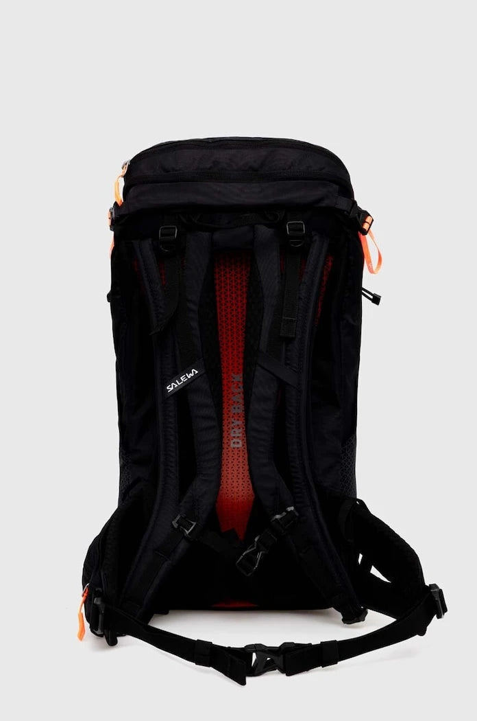 Salewa Alp Trainer 25 Sırt Çantası