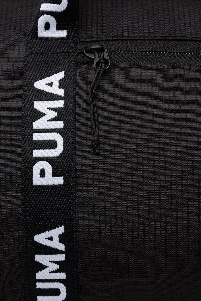 Чанта Puma Barrel 28,5 l