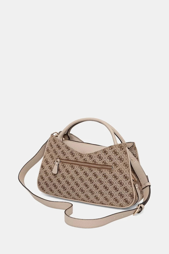 Guess чанта crossbody дамска JESSA