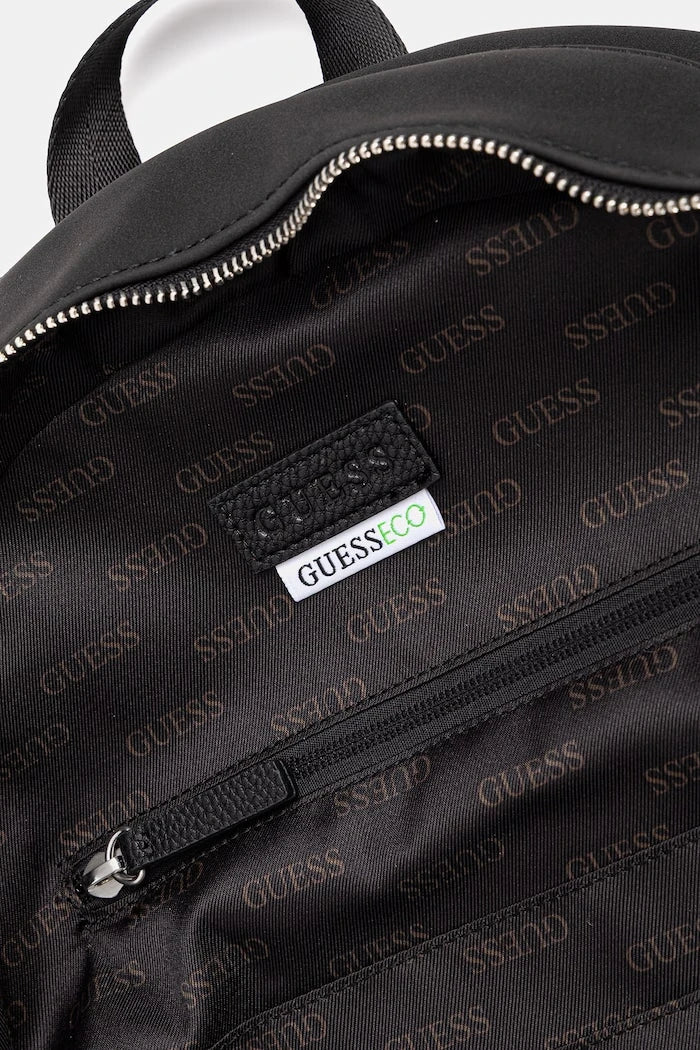 Guess TORINO Sırt Çantası