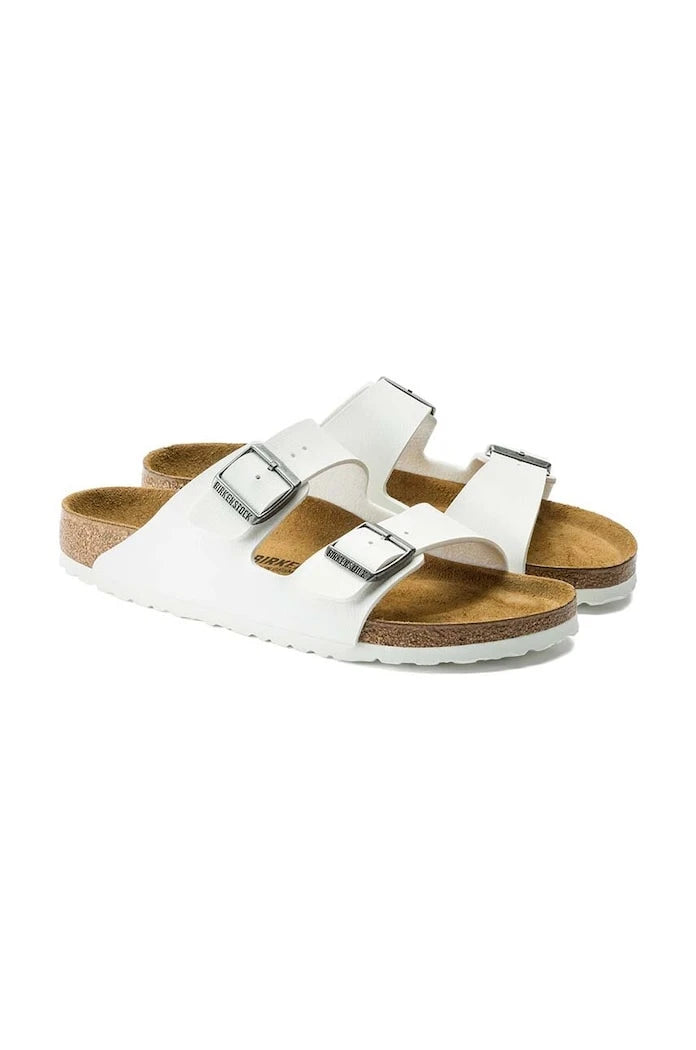 Birkenstock Arizona Terlik
