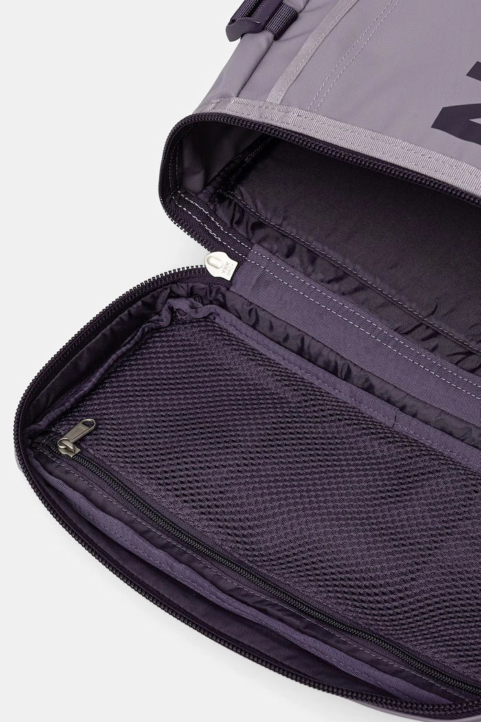Раница The North Face BASE CAMP 30 l