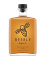 BEEBLE Whisky Liquor (50cl)