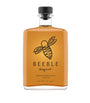 Beeble Whisky Liquor (50cl)