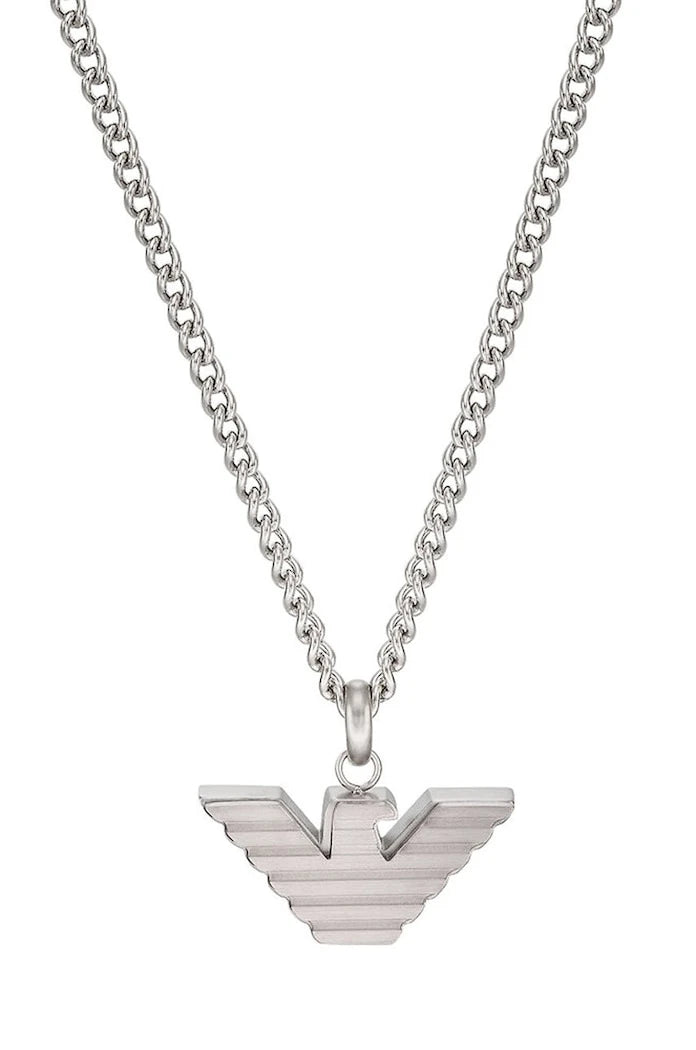 Колие Emporio Armani