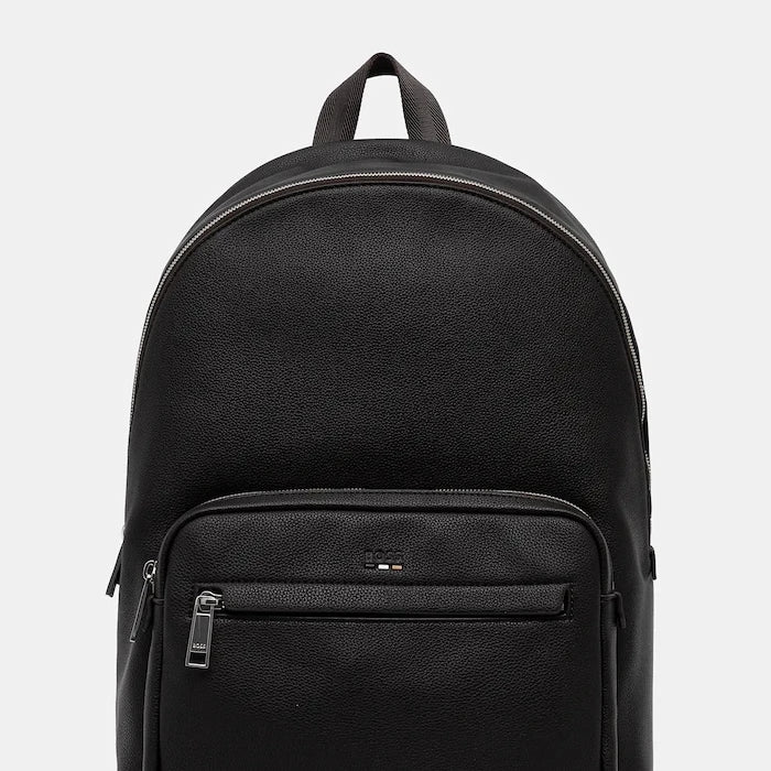 BOSS Ray_Backpack N. Sırt Çantası