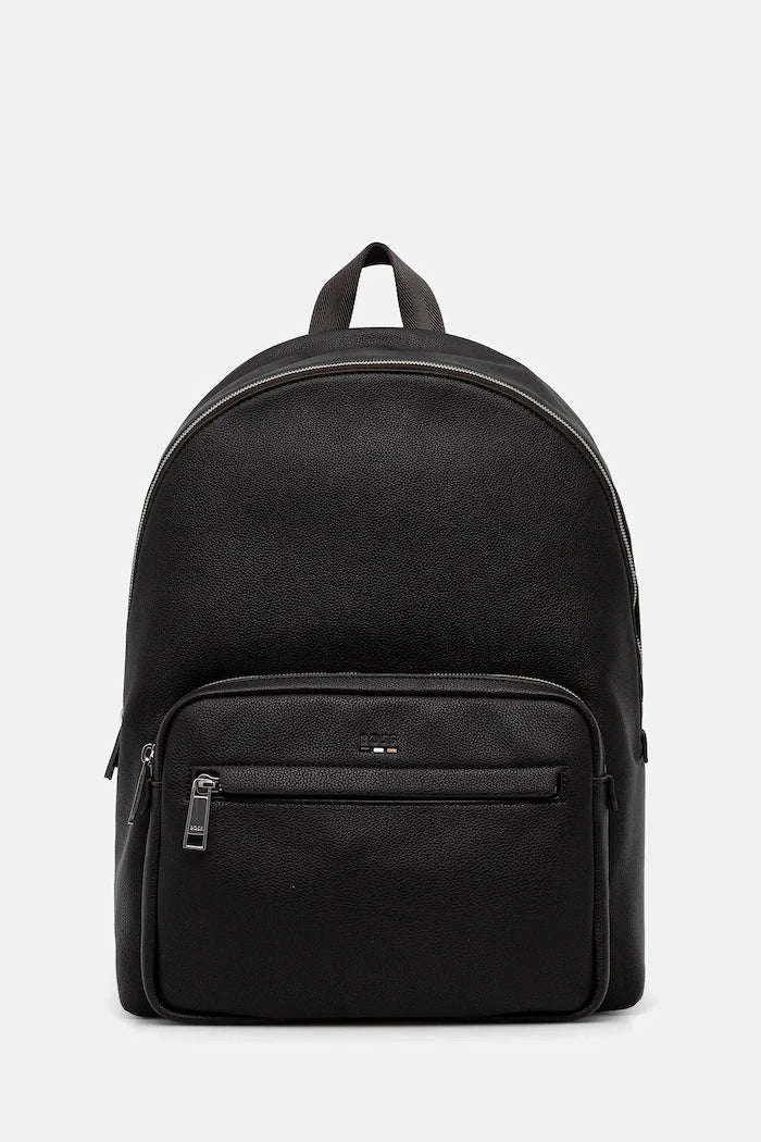 Раница BOSS Ray_Backpack N.