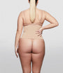 Skims Nude Waist Trainer