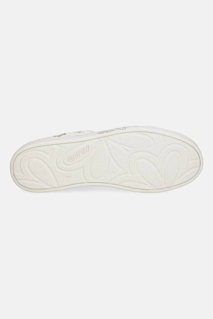 Aldo WILDFLOWERS Kadın Spor Ayakkabı