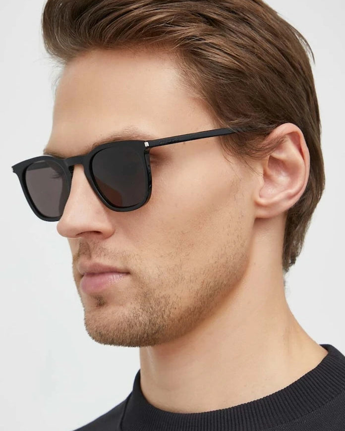 Saint Laurent Güneş Gözlüğü