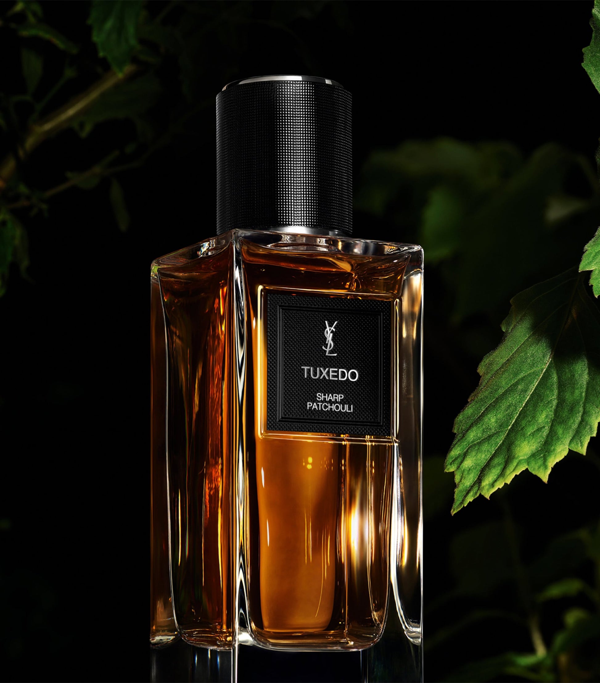 Le Vestiaire des Parfums Tuxedo Eau de Parfum (125ml)