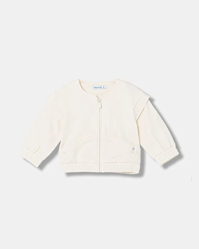 Mayoral Çocuk Sweatshirt
