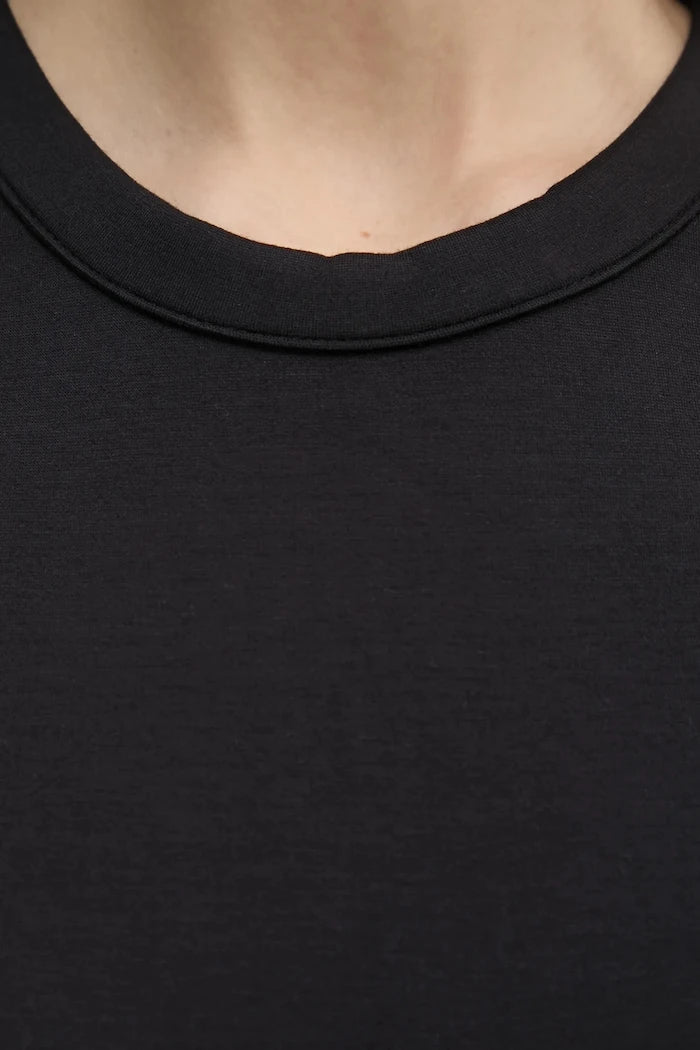 Calvin Klein Jeans Elbise