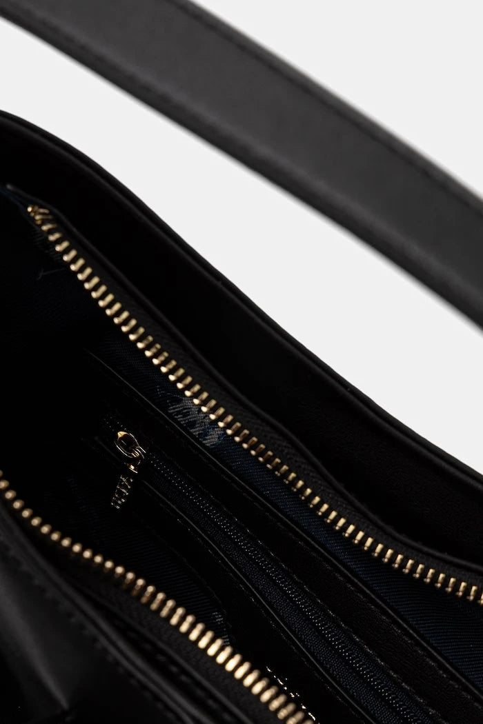 U.S. Polo Assn. чанта crossbody дамска BENSON