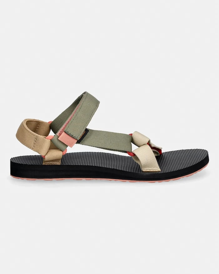 Teva сандали дамски Original Universal