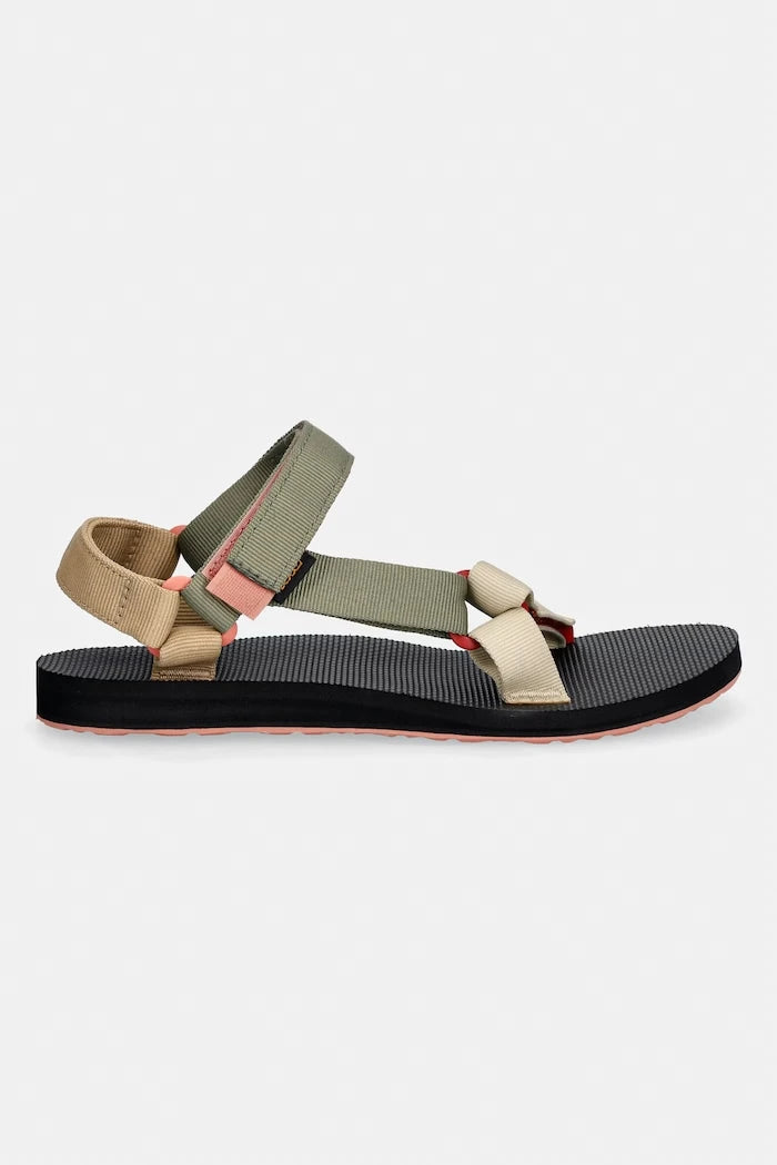 Teva сандали дамски Original Universal