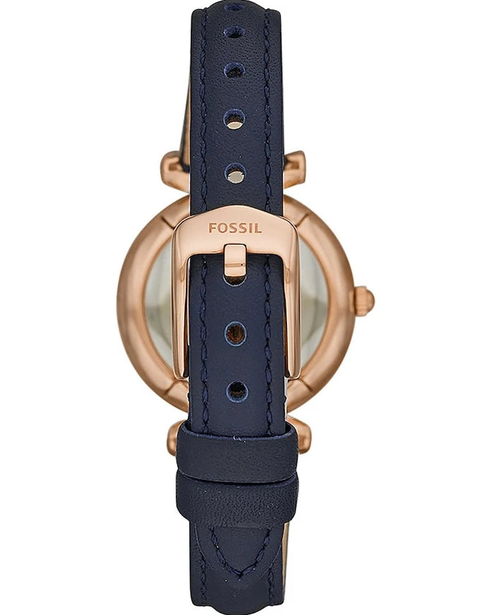 Fossil - Часовник ES4502
