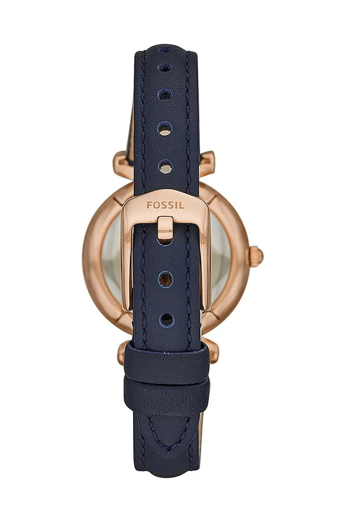 Fossil - Часовник ES4502