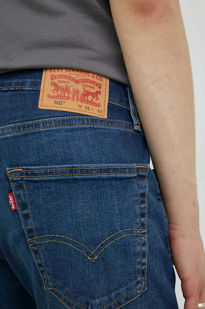 Levi's 502™ TAPER