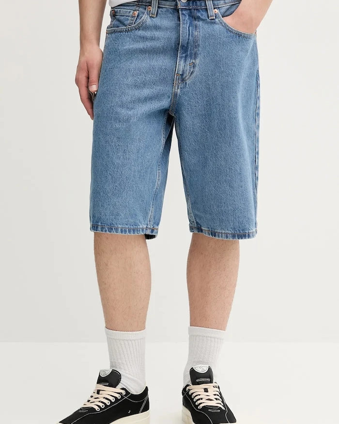 Levi's Kot Şort
