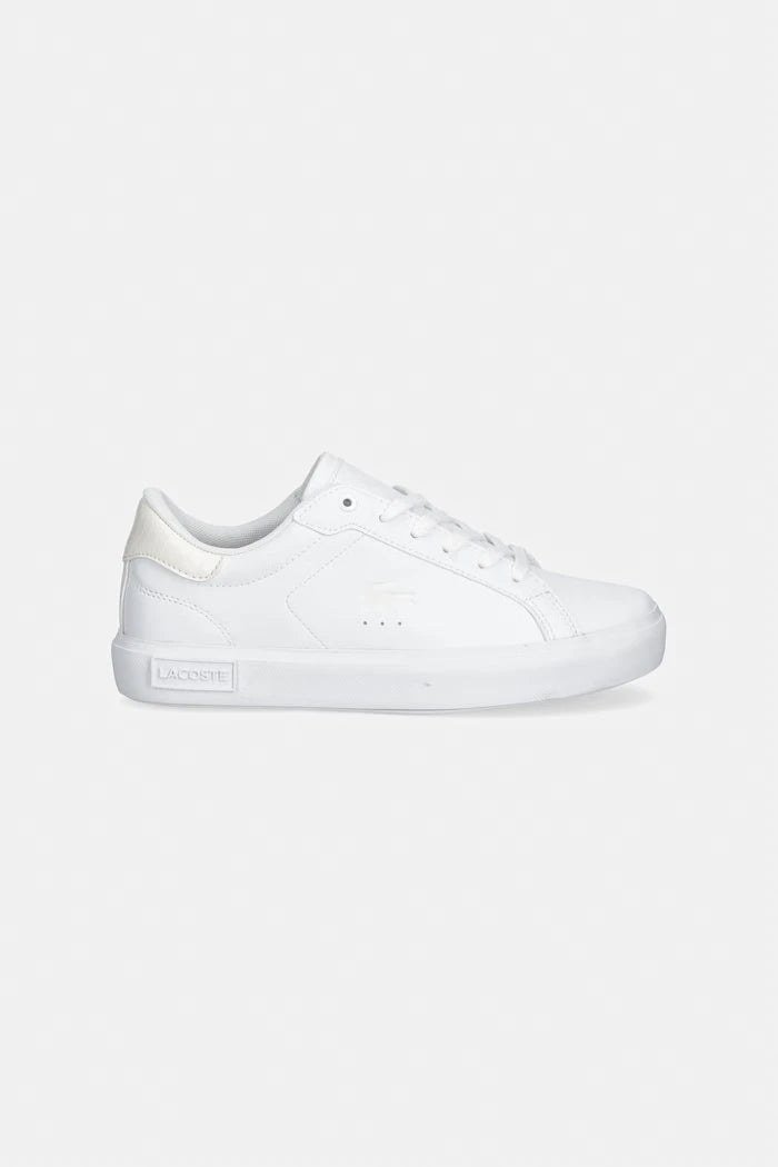 Lacoste маратонки за деца