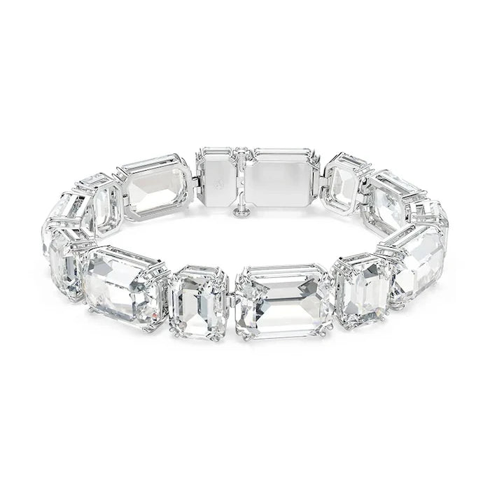 Гривна Swarovski MILLENIA