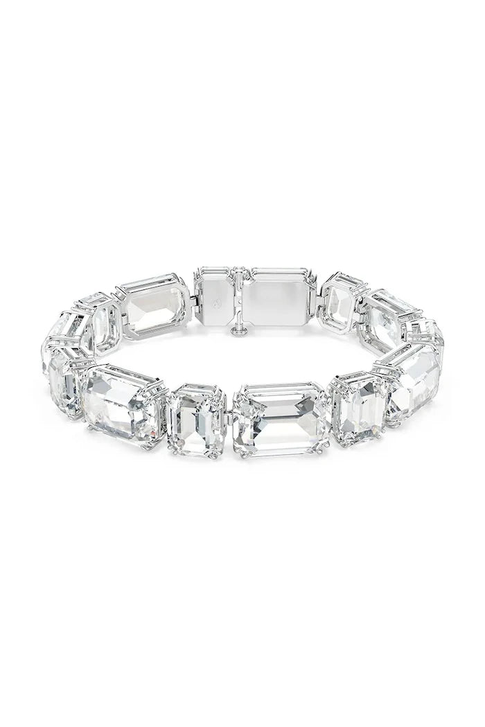 Гривна Swarovski MILLENIA