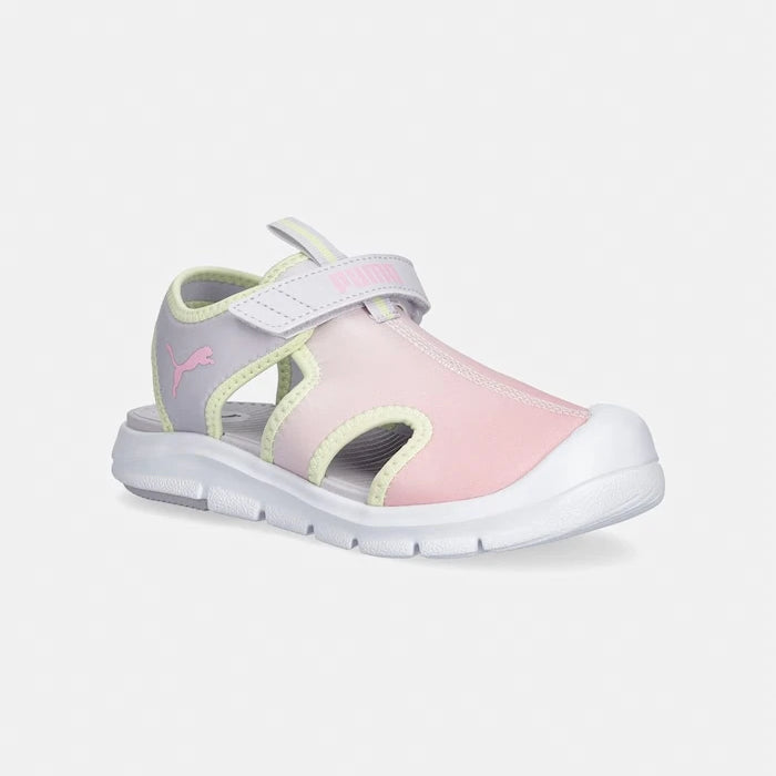 Puma сандали за деца Fun Racer Sandal Come On V