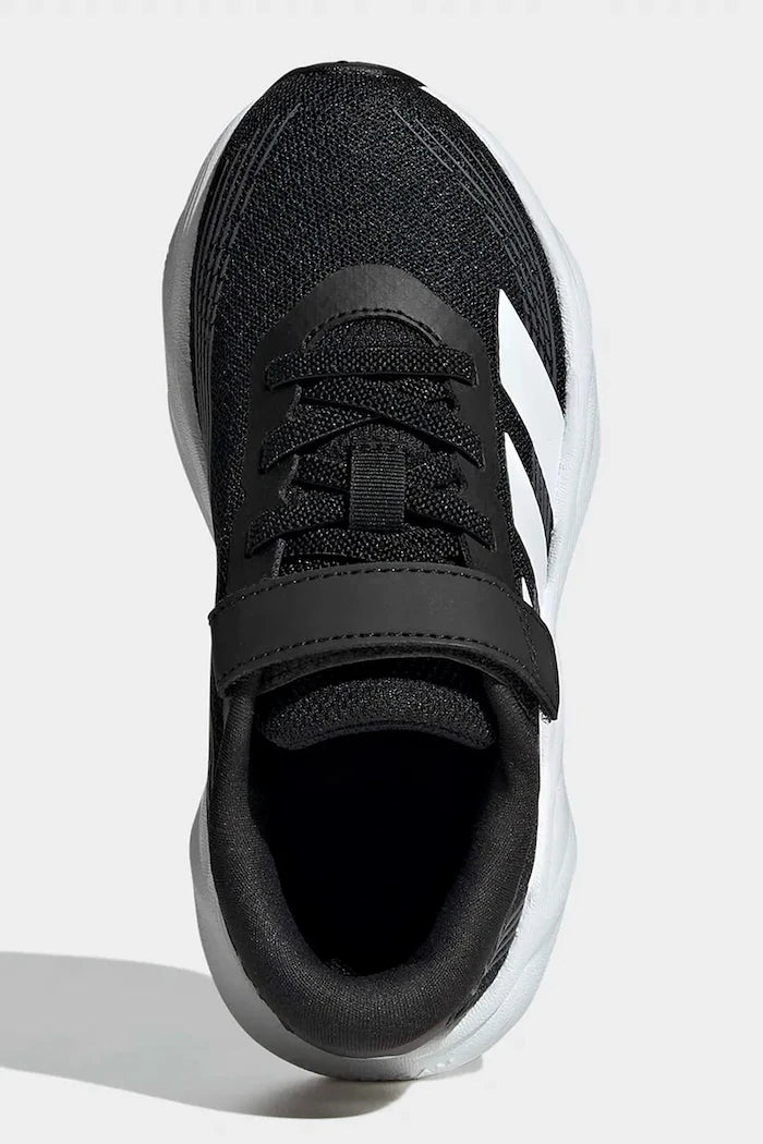 adidas маратонки за деца GALAXY 8