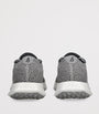 Allbirds Tree Dasher 2 Running Trainers