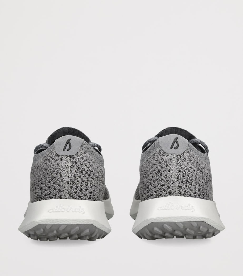 Allbirds Tree Dasher 2 Running Trainers