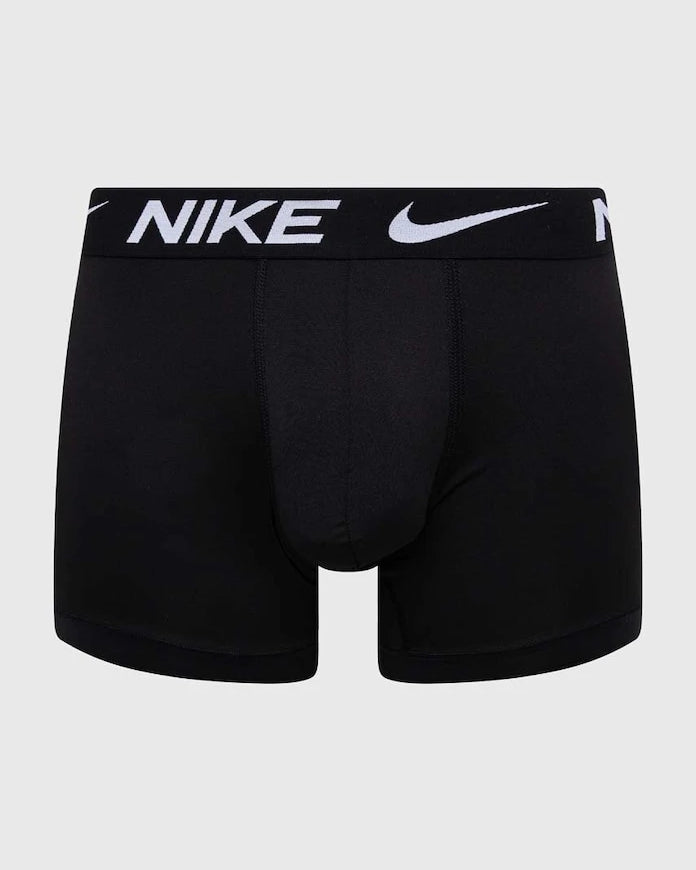Nike Boxer Külot (3 Adet)