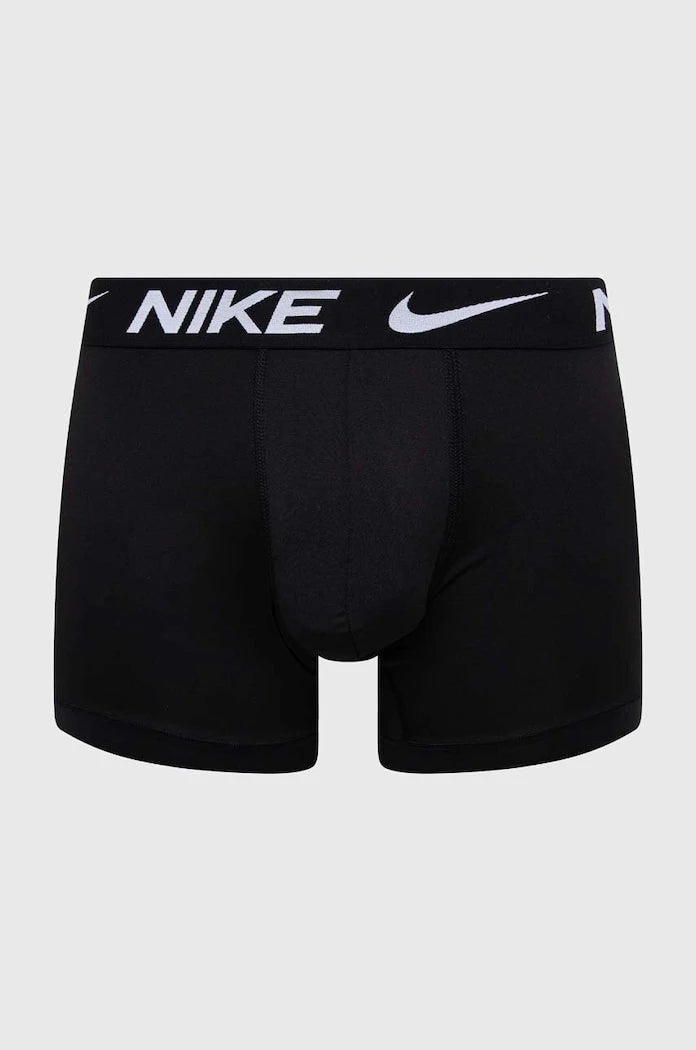 Боксерки Nike (3 броя)