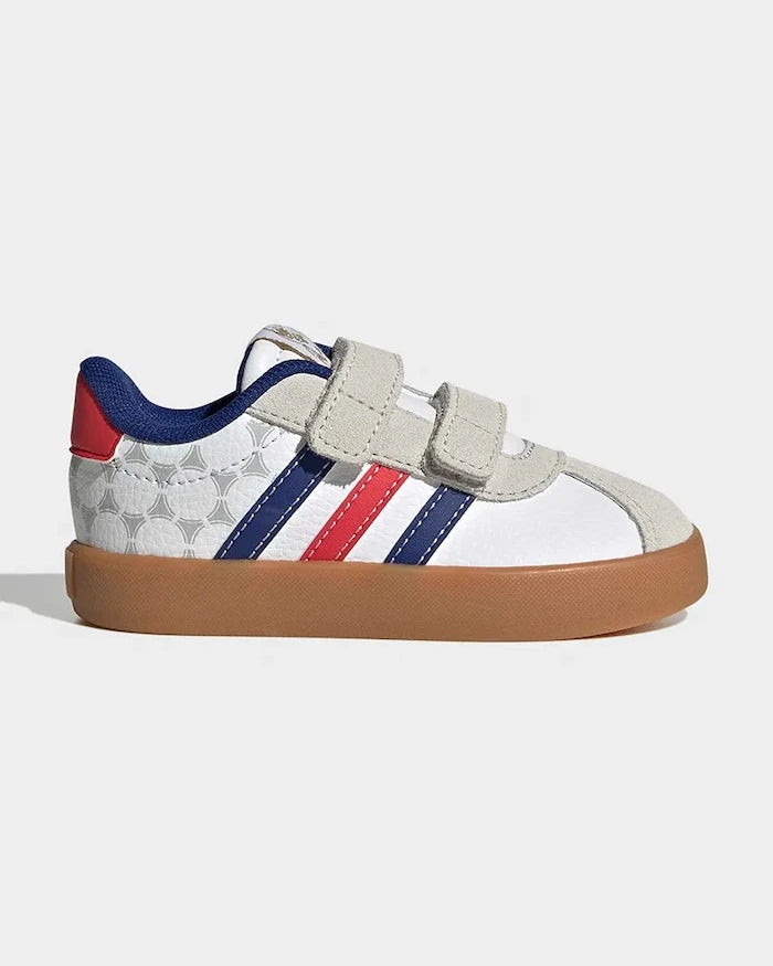adidas VL COURT 3.0 Çocuk Spor Ayakkabı