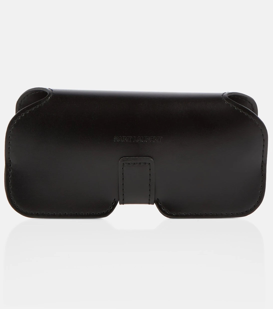 Saint Laurent - SL M148 cat-eye sunglasses