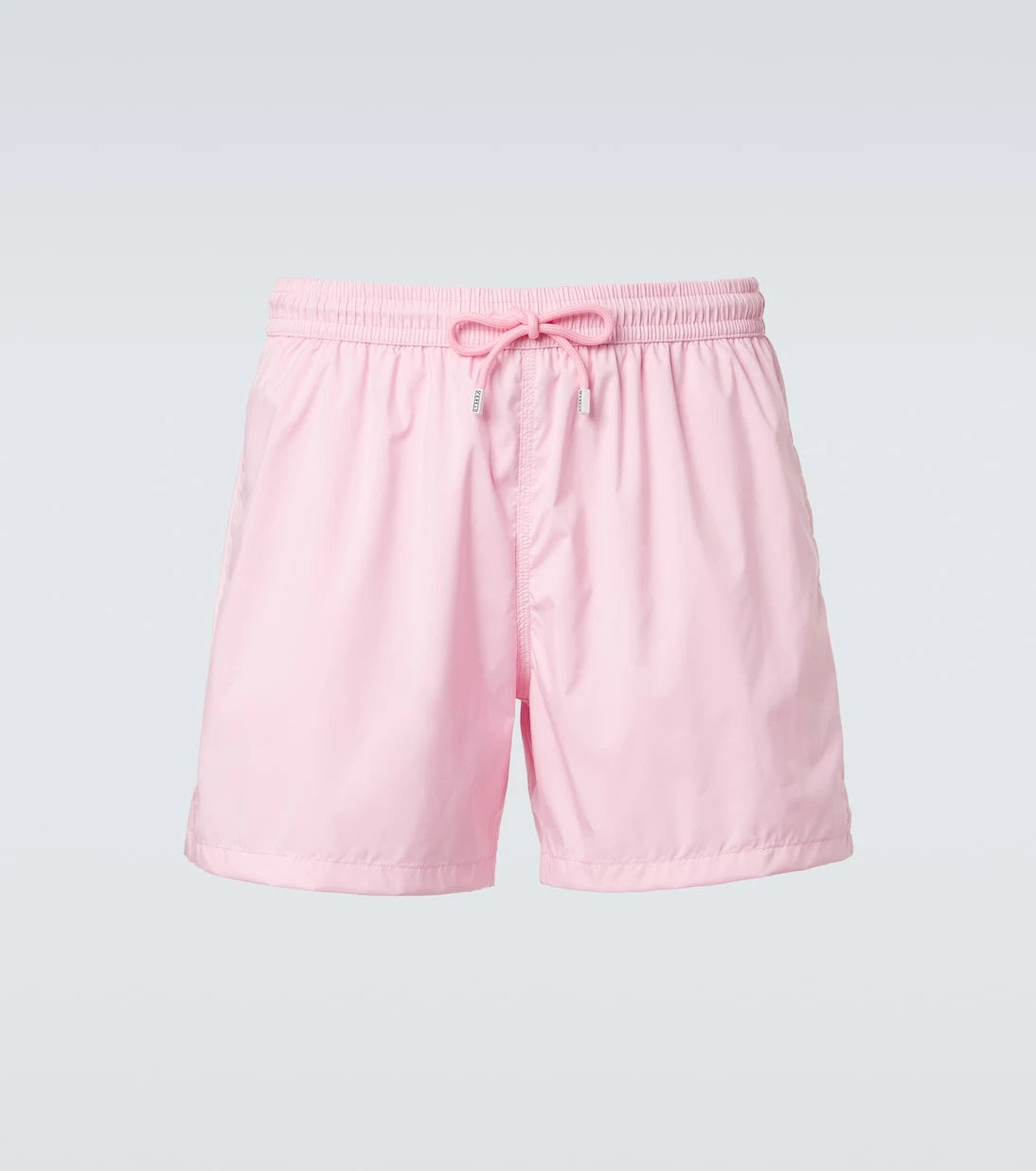 Fedeli - Madeira swim trunks