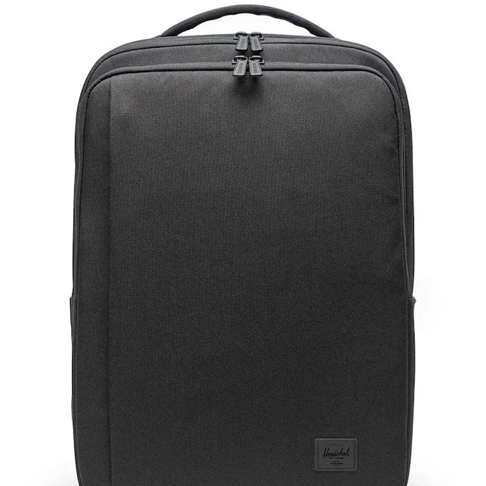 Herschel пътна раница Kaslo Travel
