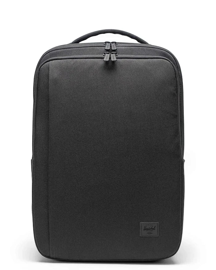 Herschel пътна раница Kaslo Travel