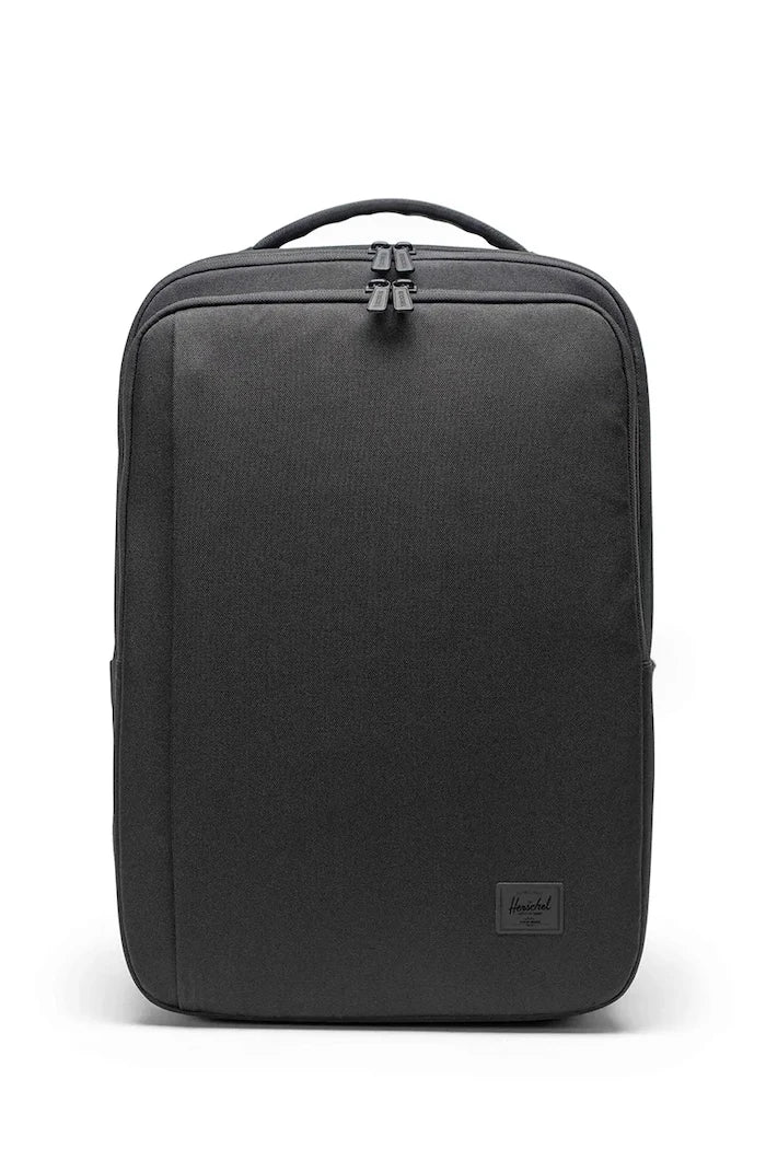 Herschel Kaslo Seyahat Sırt Çantası