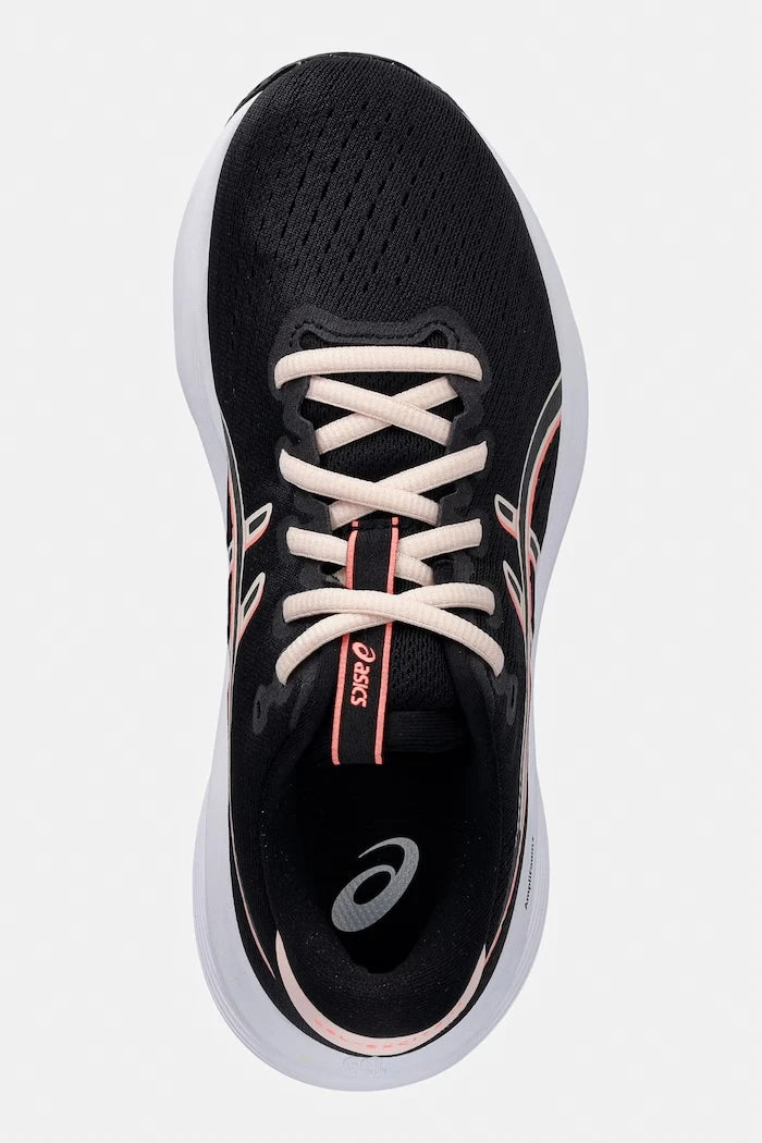 Обувки за бягане Asics GEL-EXCITE 11