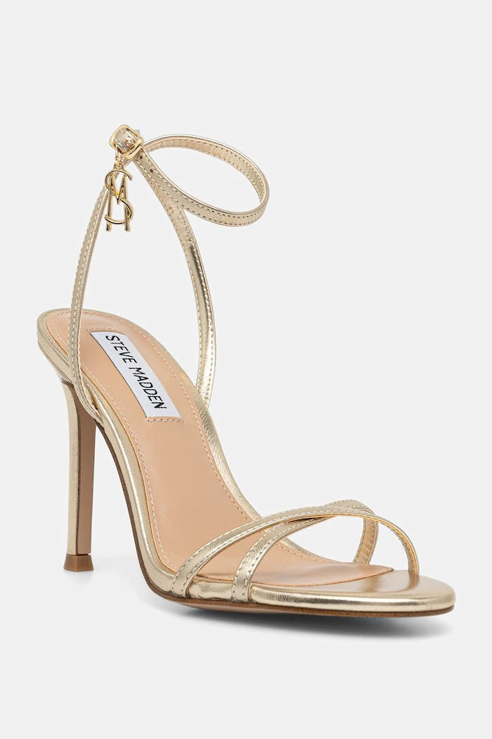Кожени сандали Steve Madden Jypsey-CN