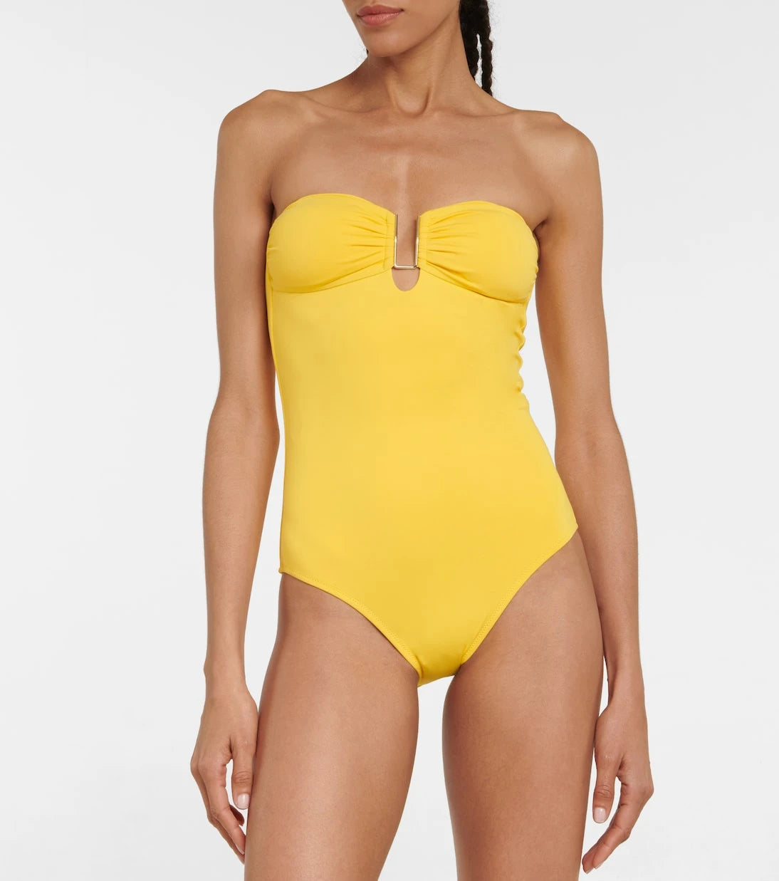 Melissa Odabash - Argentina swimsuit