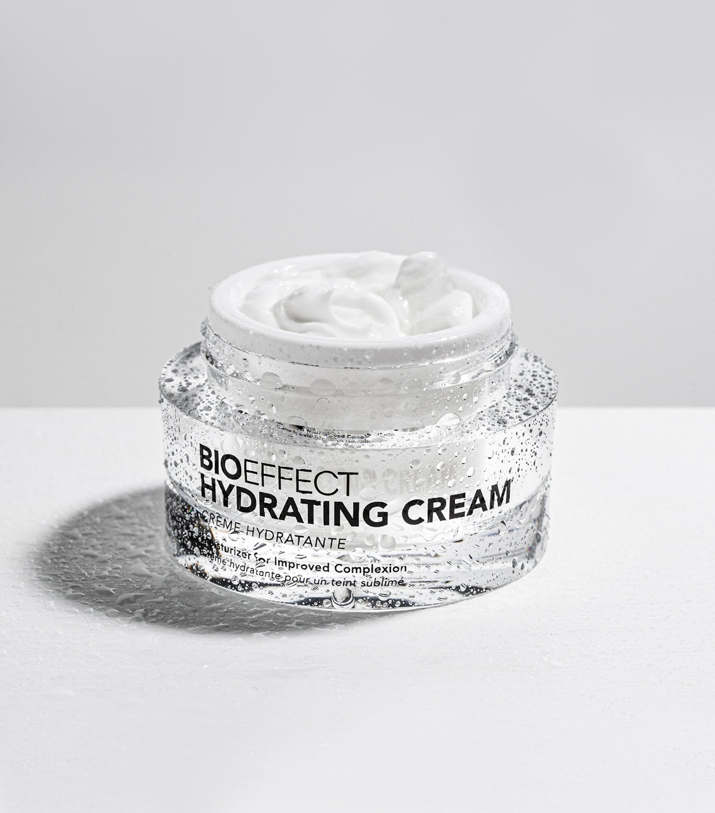Bioeffect Hydrating Cream (50ml)